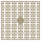 Pixel Hobby 327 Pixelmatje