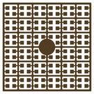 Pixel Hobby 330 Pixelmatje