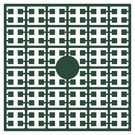 Pixel Hobby 331 Pixelmatje