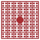 Pixel Hobby 332 Pixelmatje