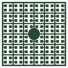 Pixel Hobby 336 Pixelmatje