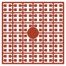 Pixel Hobby 339 Pixelmatje