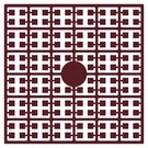 Pixel Hobby 340 Pixelmatje