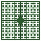 Pixel Hobby 341 Pixelmatje