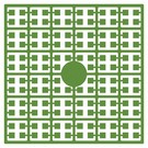 Pixel Hobby 342 Pixelmatje