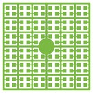 Pixel Hobby 343 Pixelmatje