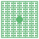 Pixel Hobby 348 Pixelmatje