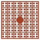 Pixel Hobby 354 Pixelmatje