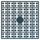 Pixel Hobby 357 Pixelmatje