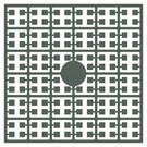 Pixel Hobby 358 Pixelmatje