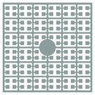 Pixel Hobby 359 Pixelmatje