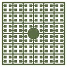 Pixel Hobby 365 Pixelmatje