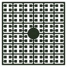 Pixel Hobby 366 Pixelmatje