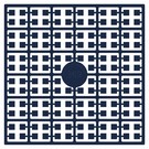 Pixel Hobby 369 Pixelmatje