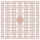 Pixel Hobby 374 Pixelmatje