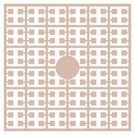 Pixel Hobby 375 Pixelmatje