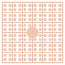 Pixel Hobby 376 Pixelmatje