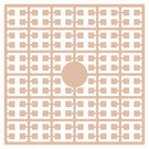 Pixel Hobby 388 Pixelmatje