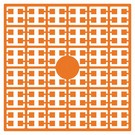 Pixel Hobby 389 Pixelmatje