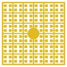 Pixel Hobby 392 Pixelmatje