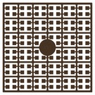 Pixel Hobby 393 Pixelmatje