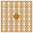 Pixel Hobby 394 Pixelmatje