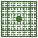 Pixel Hobby 398 Pixelmatje