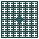 Pixel Hobby 400 Pixelmatje