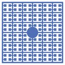 Pixel Hobby 403 Pixelmatje