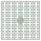 Pixel Hobby 410 Pixelmatje