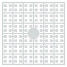 Pixel Hobby 411 Pixelmatje