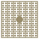 Pixel Hobby 413 Pixelmatje