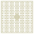 Pixel Hobby 414 Pixelmatje