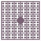 Pixel Hobby 415 Pixelmatje