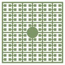 Pixel Hobby 421 Pixelmatje