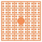 Pixel Hobby 429 Pixelmatje