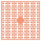 Pixel Hobby 430 Pixelmatje