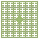 Pixel Hobby 434 Pixelmatje