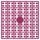 Pixel Hobby 435 Pixelmatje