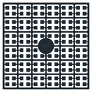 Pixel Hobby 441 Pixelmatje