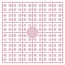 Pixel Hobby 447 Pixelmatje