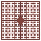 Pixel Hobby 454 Pixelmatje