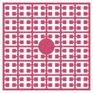 Pixel Hobby 458 Pixelmatje