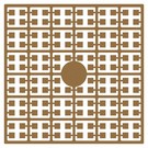 Pixel Hobby 461 Pixelmatje