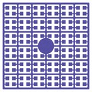 Pixel Hobby 462 Pixelmatje