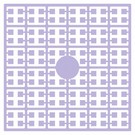 Pixel Hobby 463 Pixelmatje