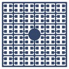 Pixel Hobby 464 Pixelmatje