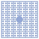 Pixel Hobby 467 Pixelmatje