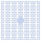 Pixel Hobby 468 Pixelmatje