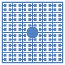 Pixel Hobby 469 Pixelmatje